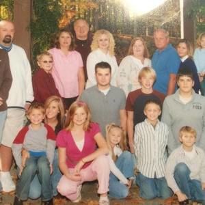 Meet your Posher, Roxanne